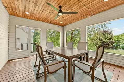 1900 Scenic Point Lane SW Rochester MN 55902