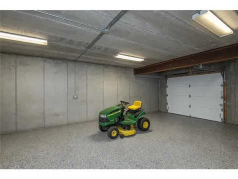 1900 Scenic Point Lane SW Rochester MN 55902