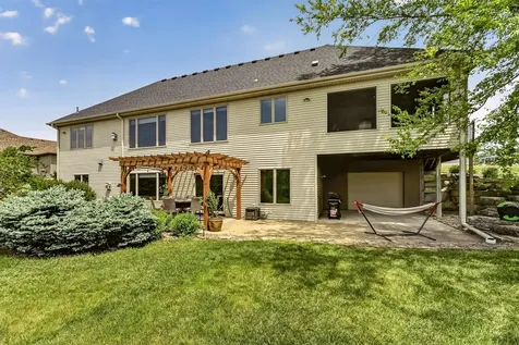 1900 Scenic Point Lane SW Rochester MN 55902