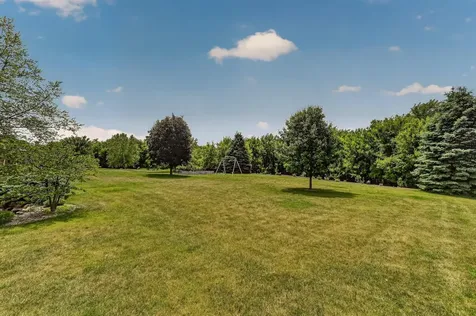 1900 Scenic Point Lane SW Rochester MN 55902