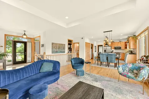 1900 Scenic Point Lane SW Rochester MN 55902