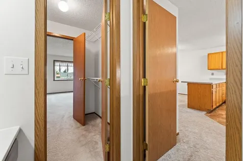 4765 10th Avenue S Fargo ND 58103