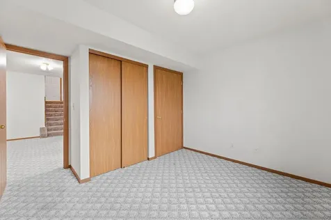 4765 10th Avenue S Fargo ND 58103