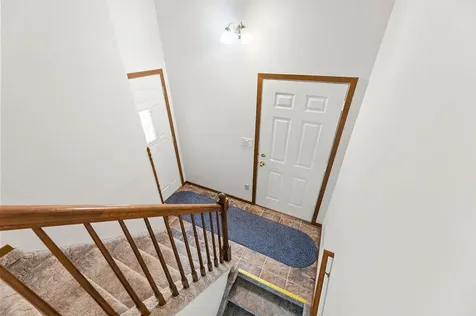 4765 10th Avenue S Fargo ND 58103