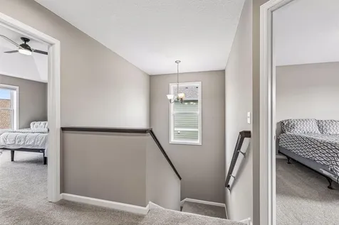 284 Primrose Path N Bayport MN 55003
