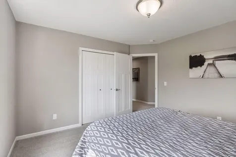 284 Primrose Path N Bayport MN 55003