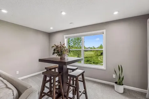 284 Primrose Path N Bayport MN 55003