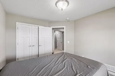 284 Primrose Path N Bayport MN 55003
