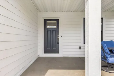 284 Primrose Path N Bayport MN 55003