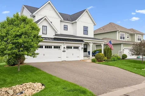 284 Primrose Path N Bayport MN 55003