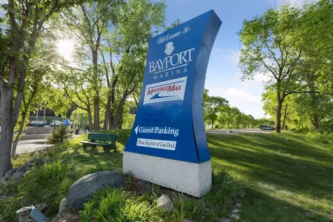284 Primrose Path N Bayport MN 55003