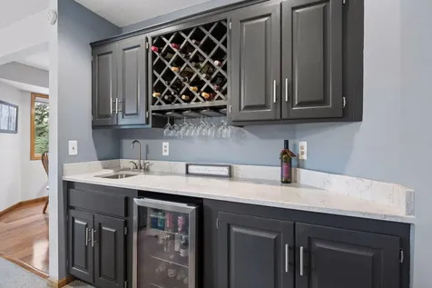 11380 Louisiana Circle Bloomington MN 55438