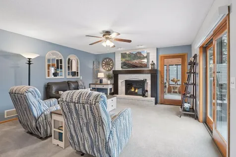 11380 Louisiana Circle Bloomington MN 55438