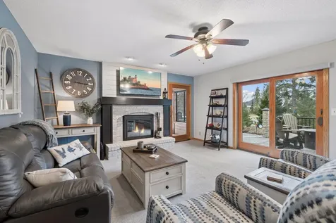 11380 Louisiana Circle Bloomington MN 55438