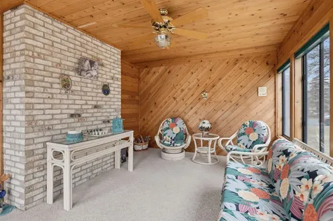 11380 Louisiana Circle Bloomington MN 55438