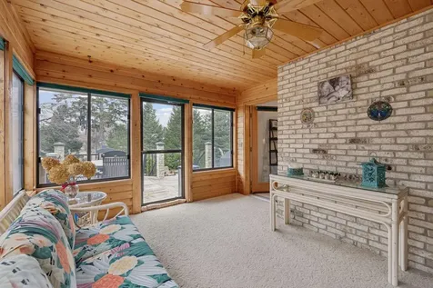 11380 Louisiana Circle Bloomington MN 55438