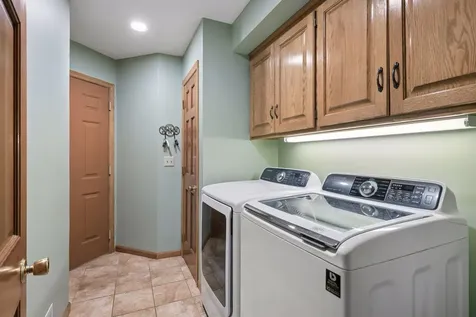 11380 Louisiana Circle Bloomington MN 55438