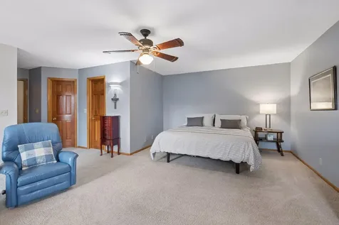 11380 Louisiana Circle Bloomington MN 55438