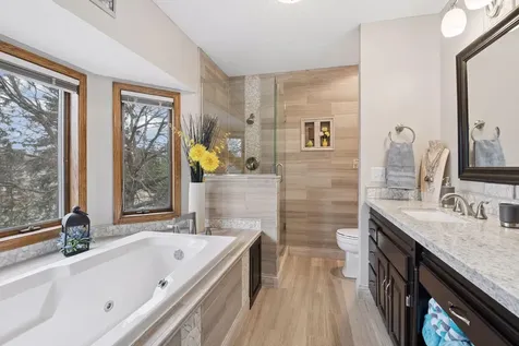11380 Louisiana Circle Bloomington MN 55438