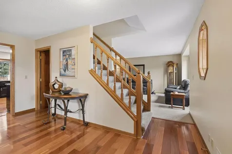11380 Louisiana Circle Bloomington MN 55438