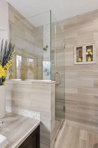 11380 Louisiana Circle Bloomington MN 55438
