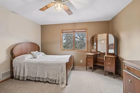11380 Louisiana Circle Bloomington MN 55438