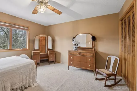 11380 Louisiana Circle Bloomington MN 55438