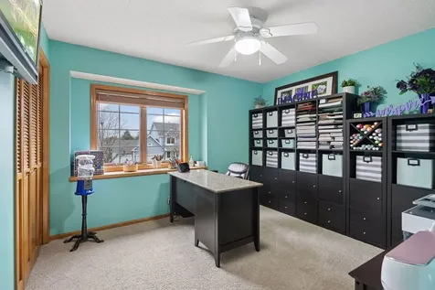 11380 Louisiana Circle Bloomington MN 55438