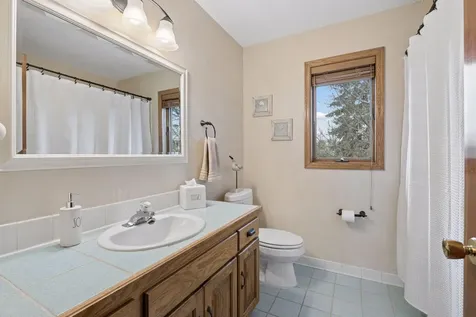 11380 Louisiana Circle Bloomington MN 55438