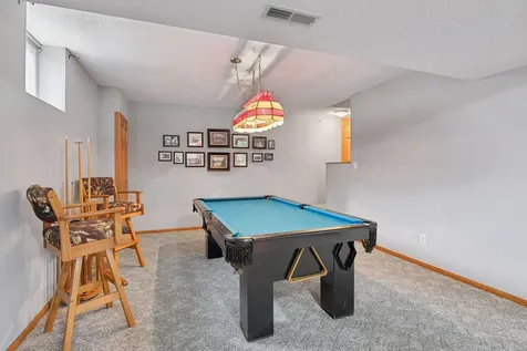11380 Louisiana Circle Bloomington MN 55438