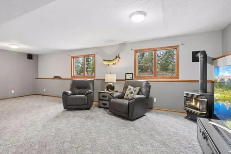 11380 Louisiana Circle Bloomington MN 55438