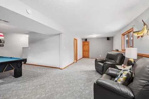 11380 Louisiana Circle Bloomington MN 55438
