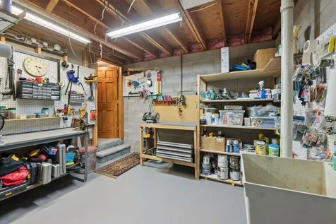 11380 Louisiana Circle Bloomington MN 55438