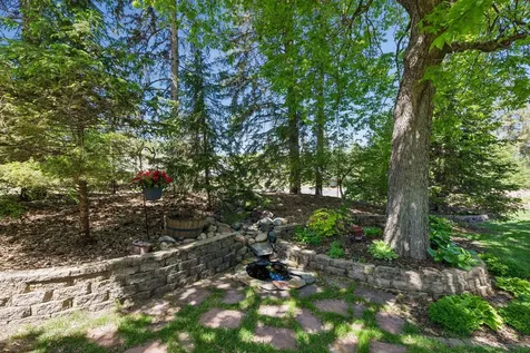 11380 Louisiana Circle Bloomington MN 55438