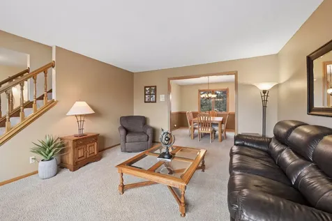 11380 Louisiana Circle Bloomington MN 55438
