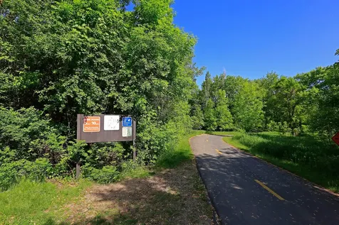 11380 Louisiana Circle Bloomington MN 55438