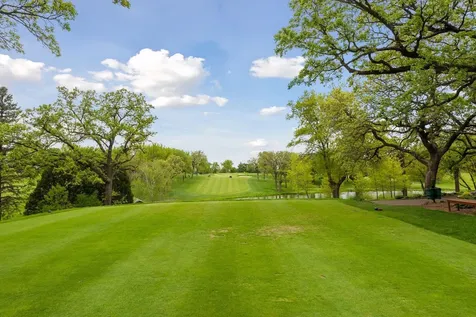 11380 Louisiana Circle Bloomington MN 55438