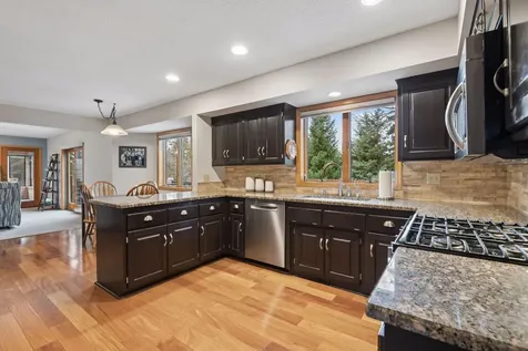11380 Louisiana Circle Bloomington MN 55438