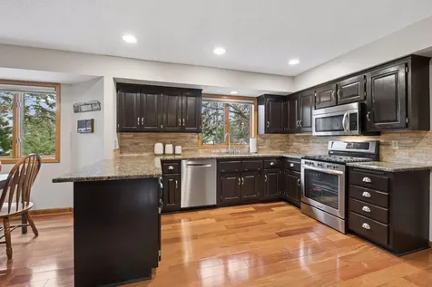 11380 Louisiana Circle Bloomington MN 55438