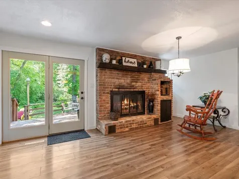 27177 Ridgewood Drive Merrifield MN 56465