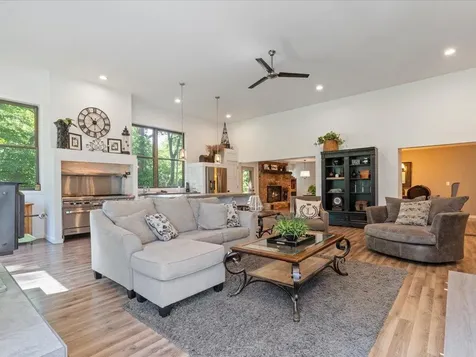 27177 Ridgewood Drive Merrifield MN 56465