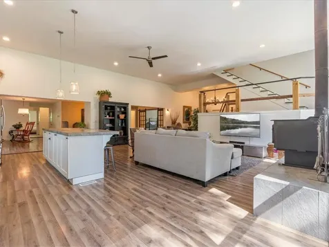 27177 Ridgewood Drive Merrifield MN 56465