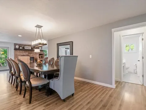 27177 Ridgewood Drive Merrifield MN 56465