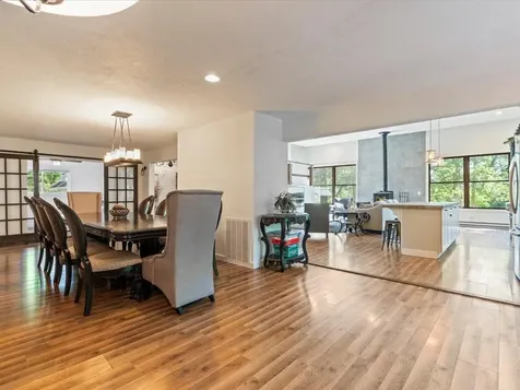 27177 Ridgewood Drive Merrifield MN 56465