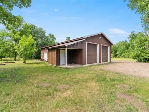 27177 Ridgewood Drive Merrifield MN 56465
