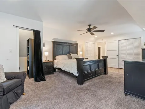27177 Ridgewood Drive Merrifield MN 56465