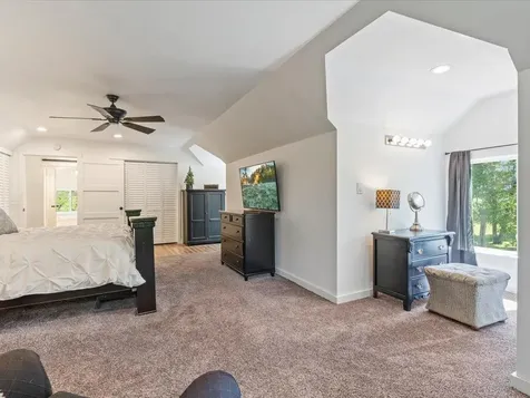 27177 Ridgewood Drive Merrifield MN 56465