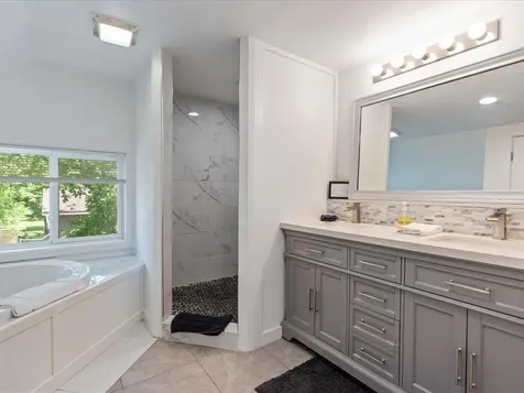 27177 Ridgewood Drive Merrifield MN 56465
