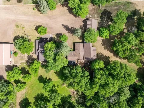 27177 Ridgewood Drive Merrifield MN 56465