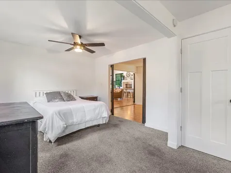 27177 Ridgewood Drive Merrifield MN 56465